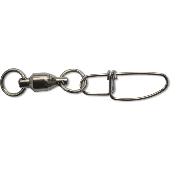 pecheur-store1-745572