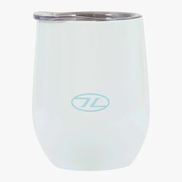 pecheur-store1-745709
