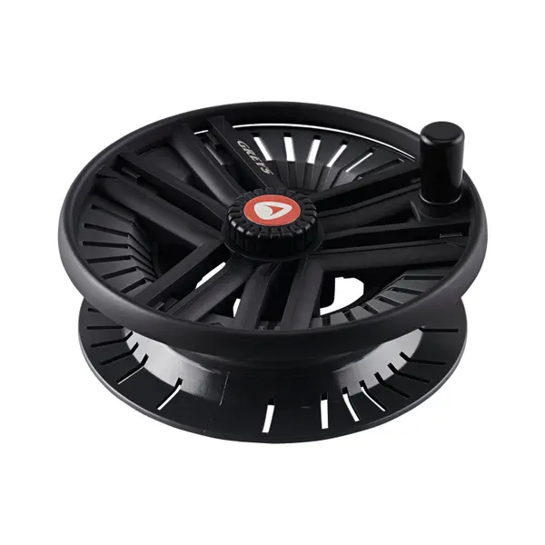 pecheur-store1-745799
