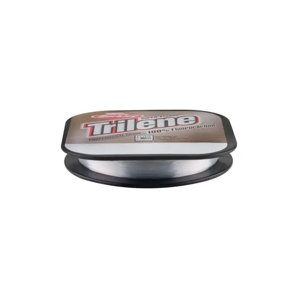 pecheur-store1-745800