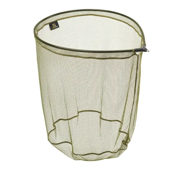 pecheur-store1-745958