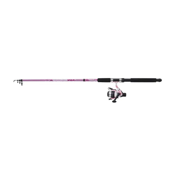 pecheur-store1-746062