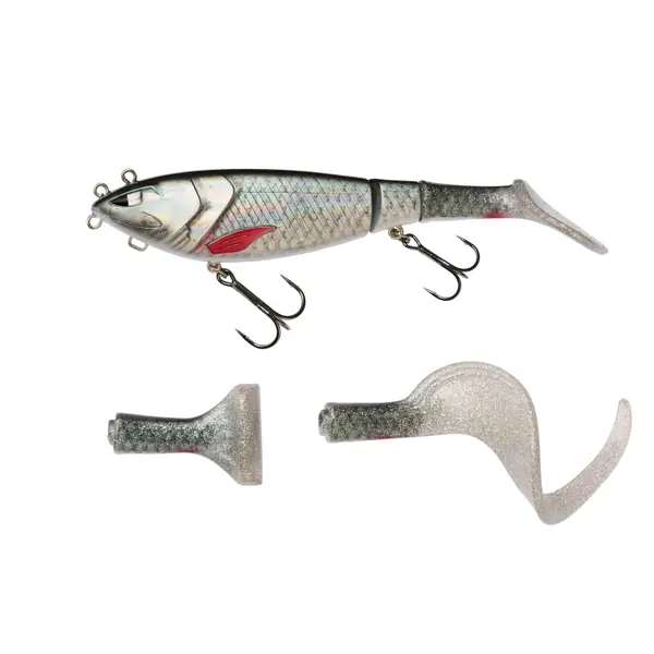 pecheur-store1-746070