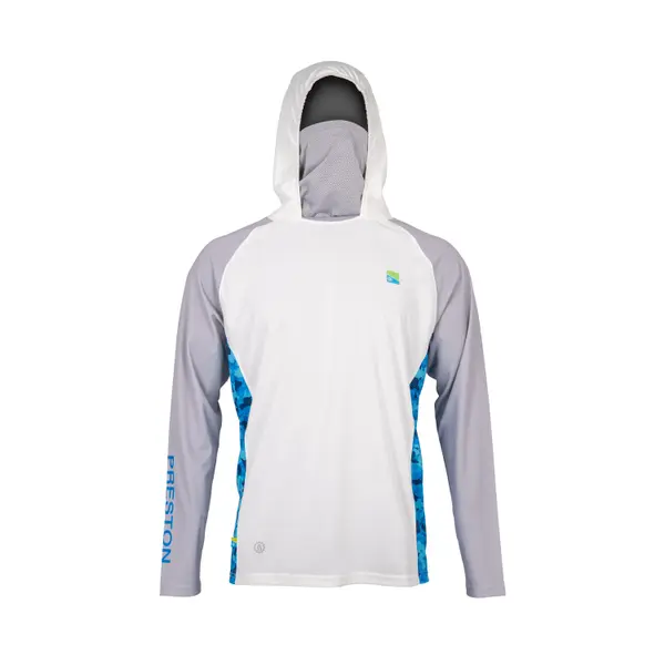 pecheur-store1-746113