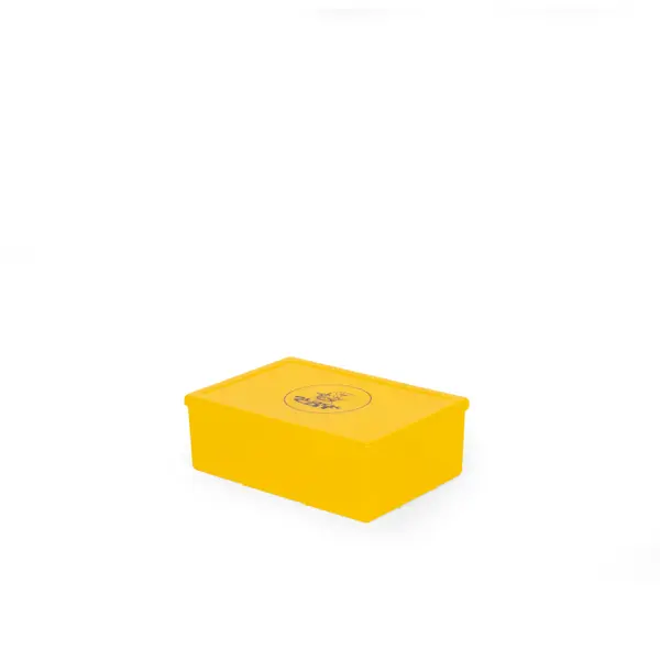 pecheur-store1-746128