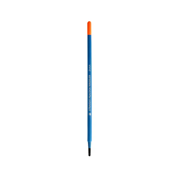 pecheur-store1-746288