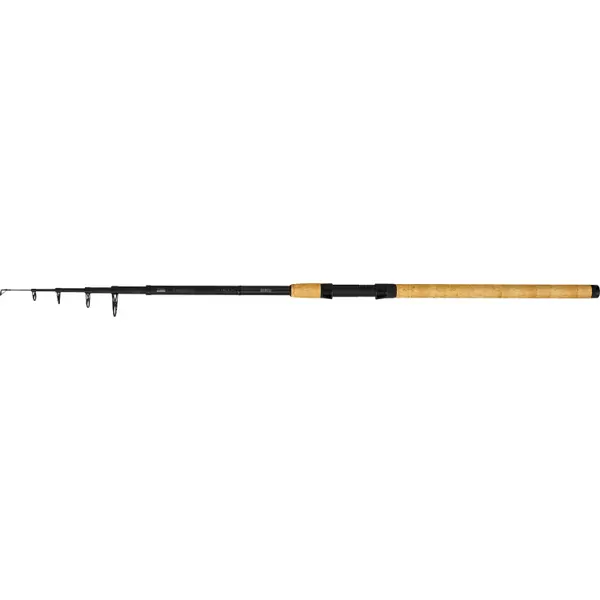 pecheur-store1-746407