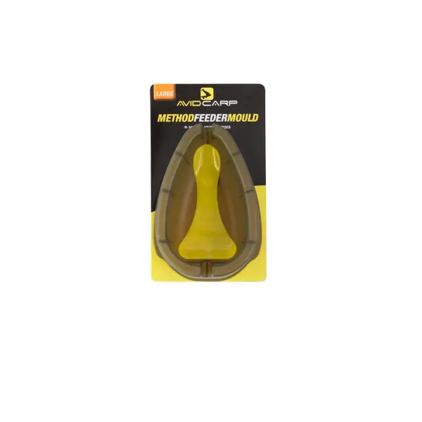 pecheur-store1-746416
