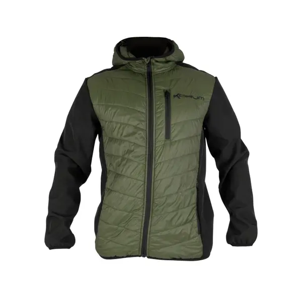 pecheur-store1-746425