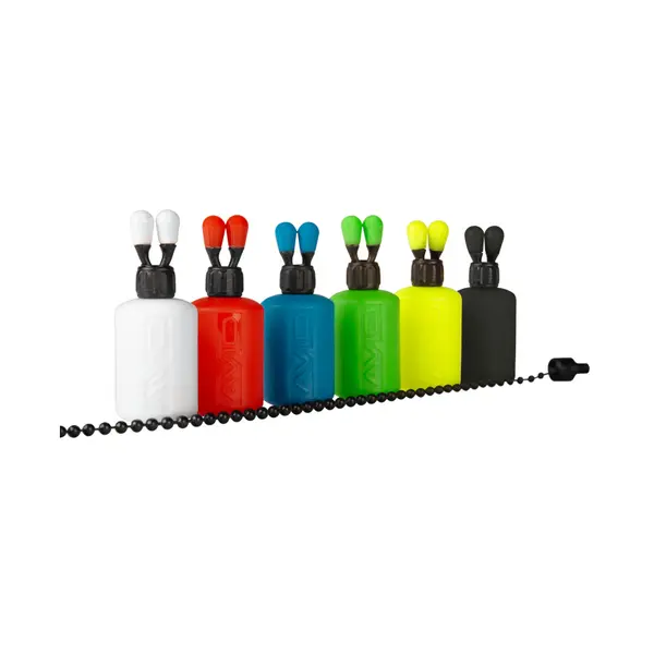 pecheur-store1-746584