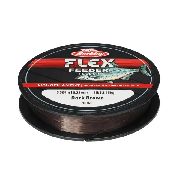 pecheur-store1-746651