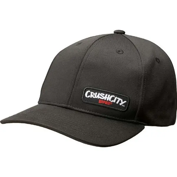 pecheur-store1-746698
