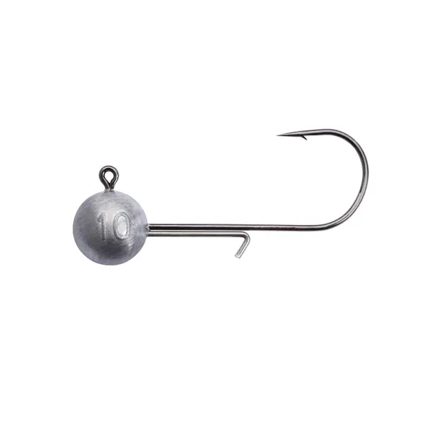 pecheur-store1-746787