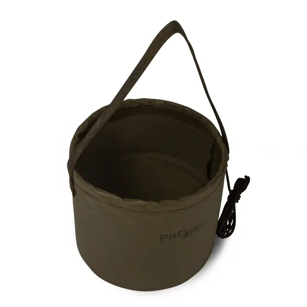 pecheur-store1-746820