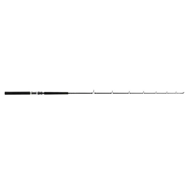 pecheur-store1-746836