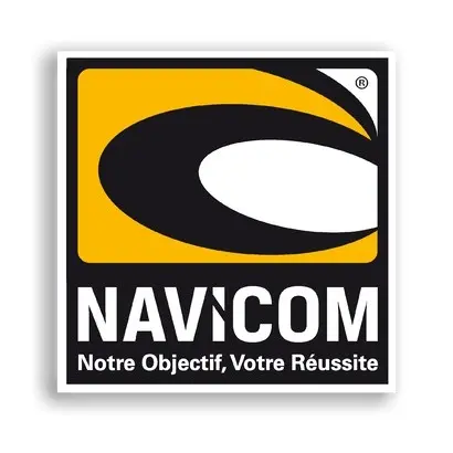pecheur-store1-746855