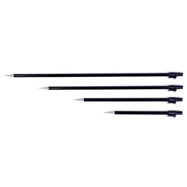 pecheur-store1-746913