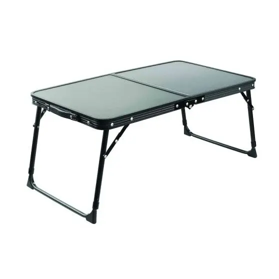 pecheur-store1-746932