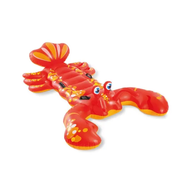 pecheur-store1-746943