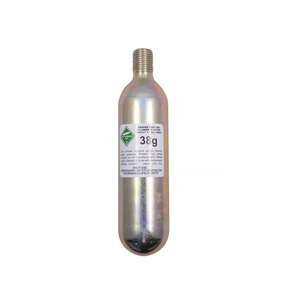 pecheur-store1-746993
