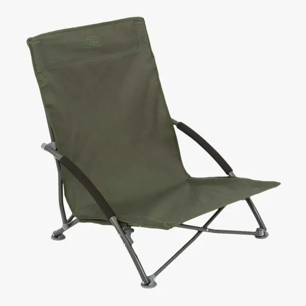 pecheur-store1-747003