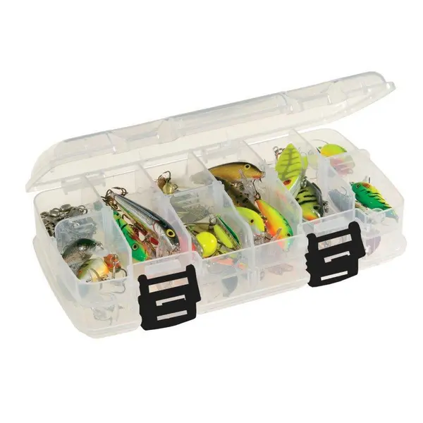 pecheur-store1-747102