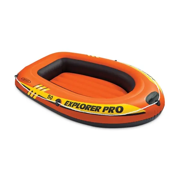 pecheur-store1-747232