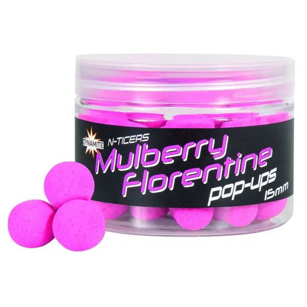 pecheur-store1-747248