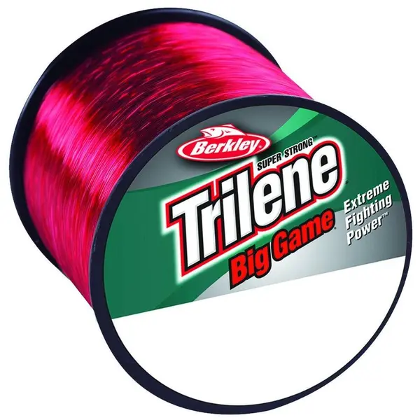 pecheur-store1-747306