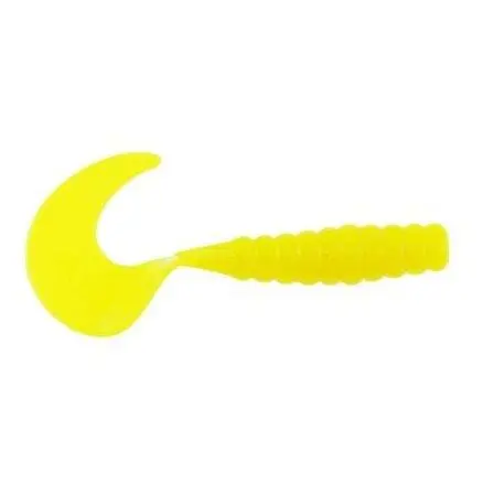 pecheur-store1-747326