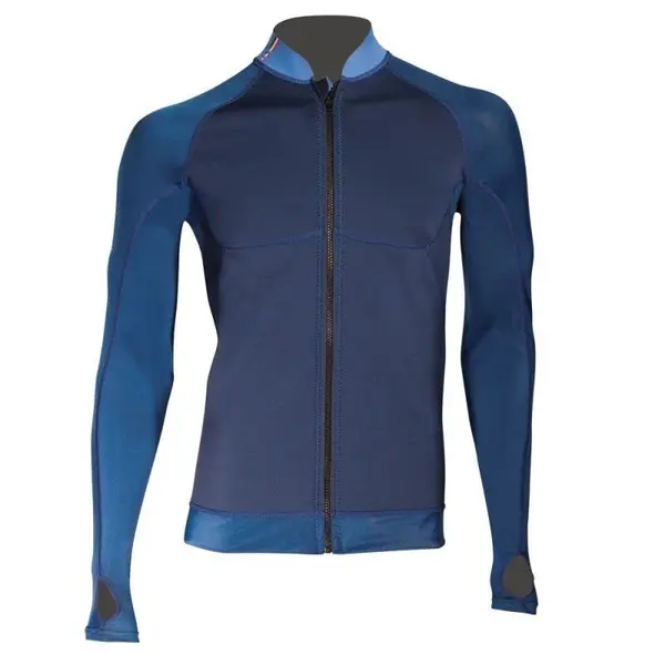 pecheur-store1-747411