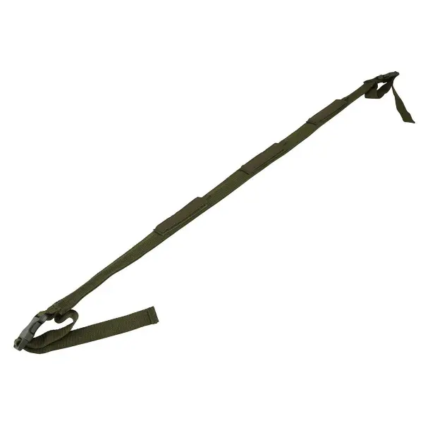 pecheur-store1-747483