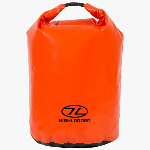 pecheur-store1-747624