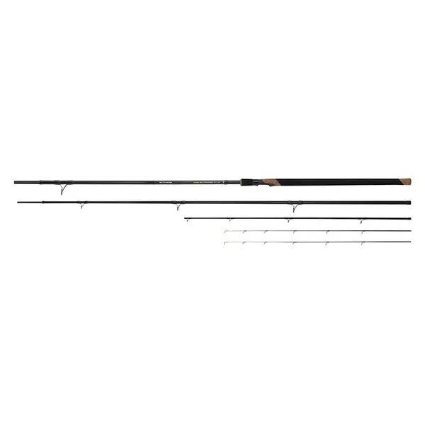 pecheur-store1-747640