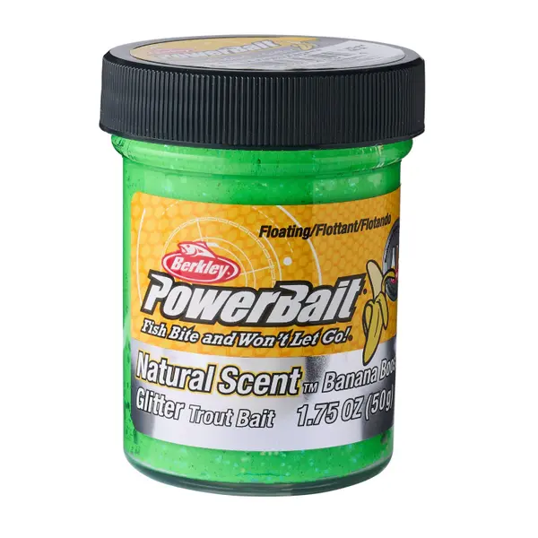 pecheur-store1-747724