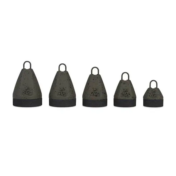 pecheur-store1-747729