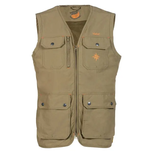 pecheur-store1-747741
