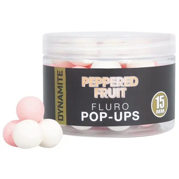 pecheur-store1-747755