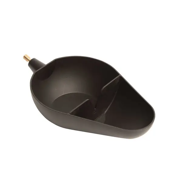 pecheur-store1-747767