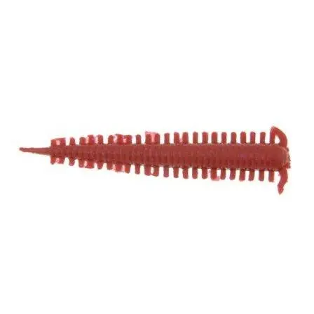 pecheur-store1-747809