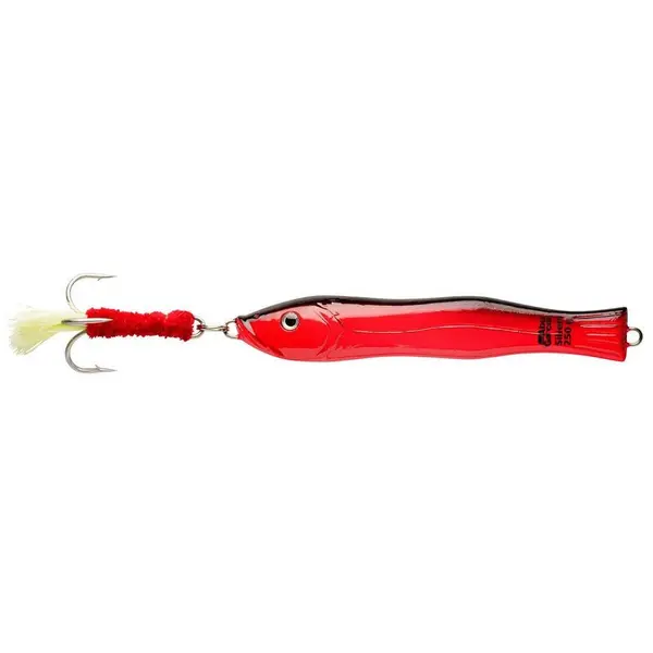 pecheur-store1-748007