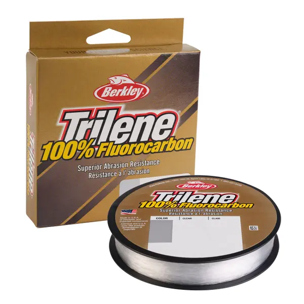 pecheur-store1-748012