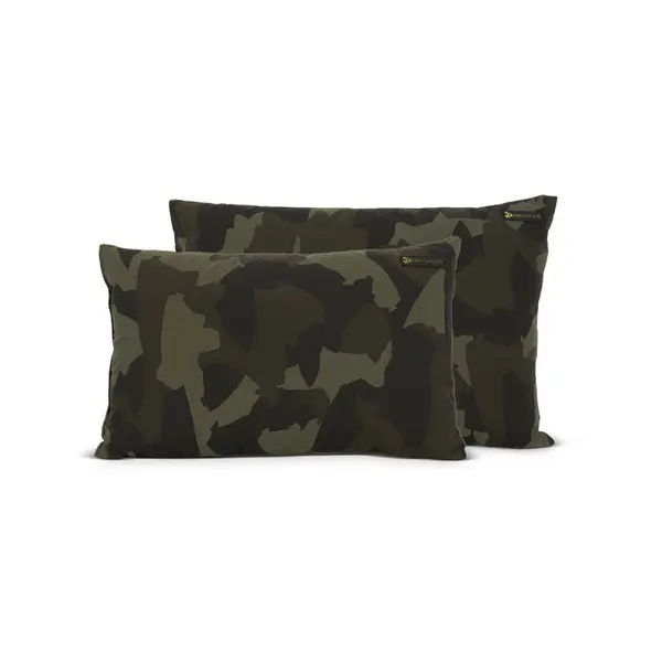 pecheur-store1-748050