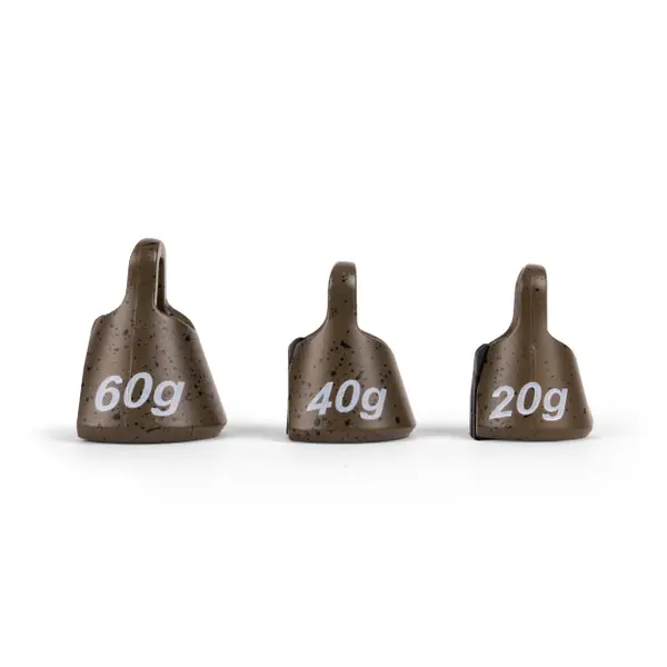 pecheur-store1-748093