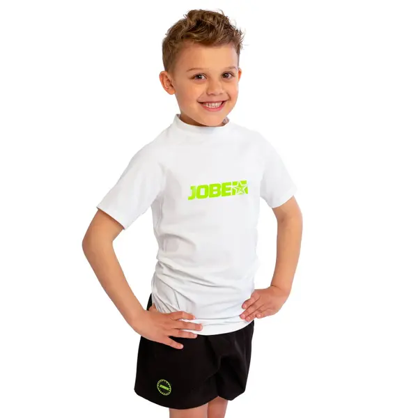 pecheur-store1-748164