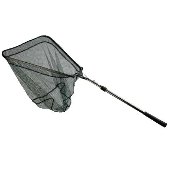 pecheur-store1-748232