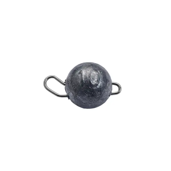 pecheur-store1-748269