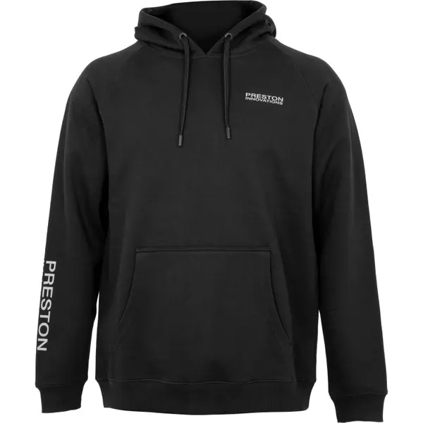 pecheur-store1-748311