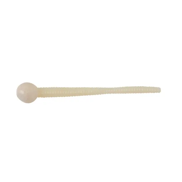 pecheur-store1-748404