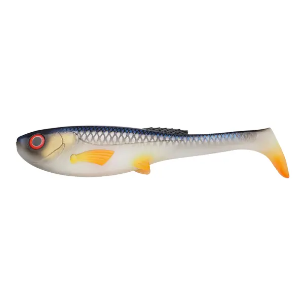 pecheur-store1-748432